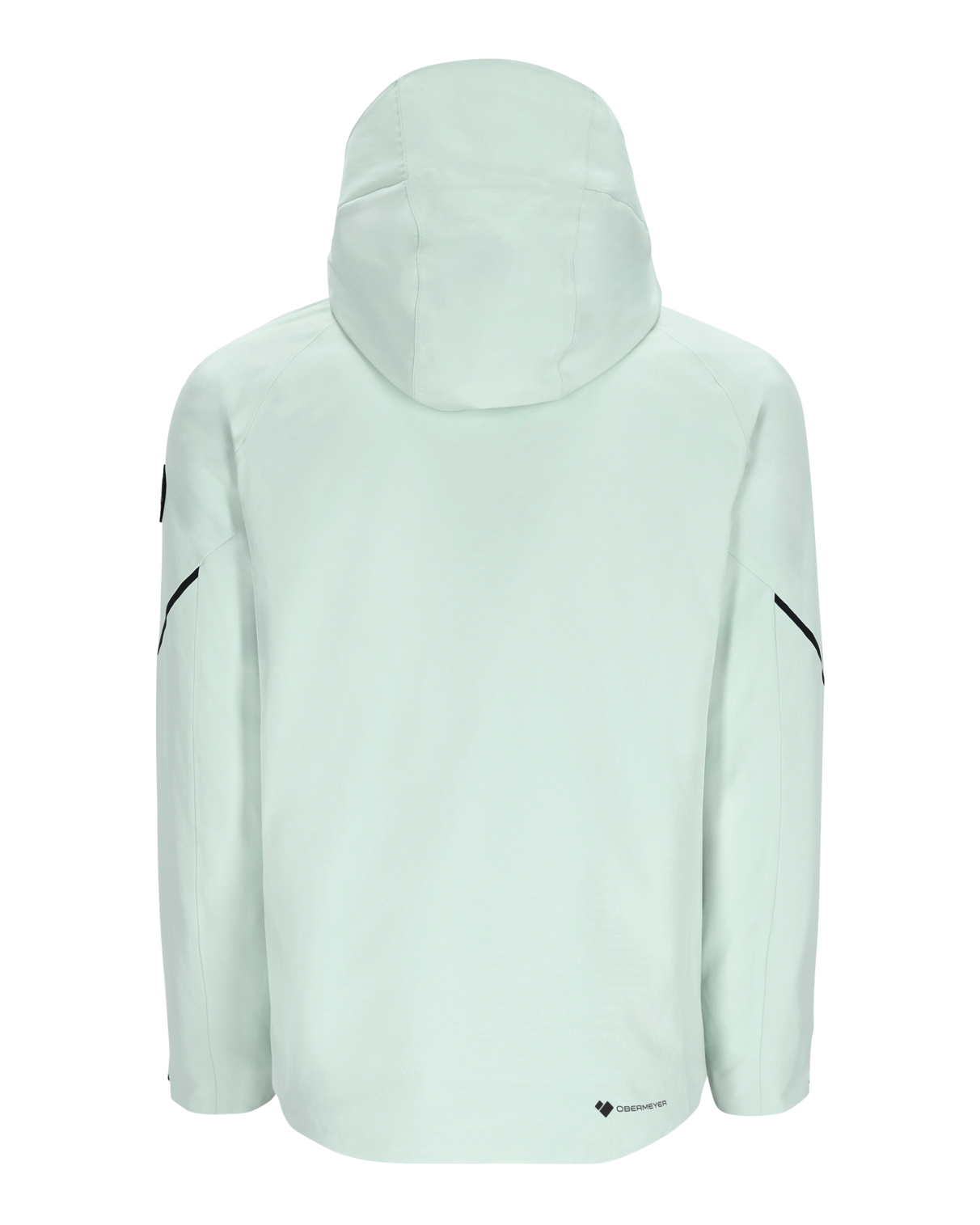 Obermeyer Raze Jacket