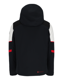 Obermeyer Foundation Jacket