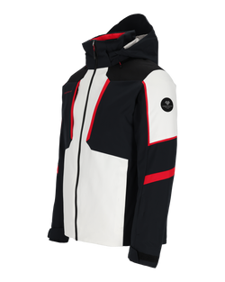 Obermeyer Foundation Jacket