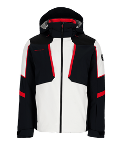 Obermeyer Foundation Jacket