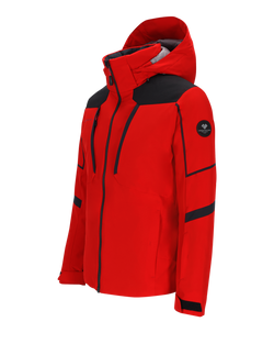 Obermeyer Foundation Jacket