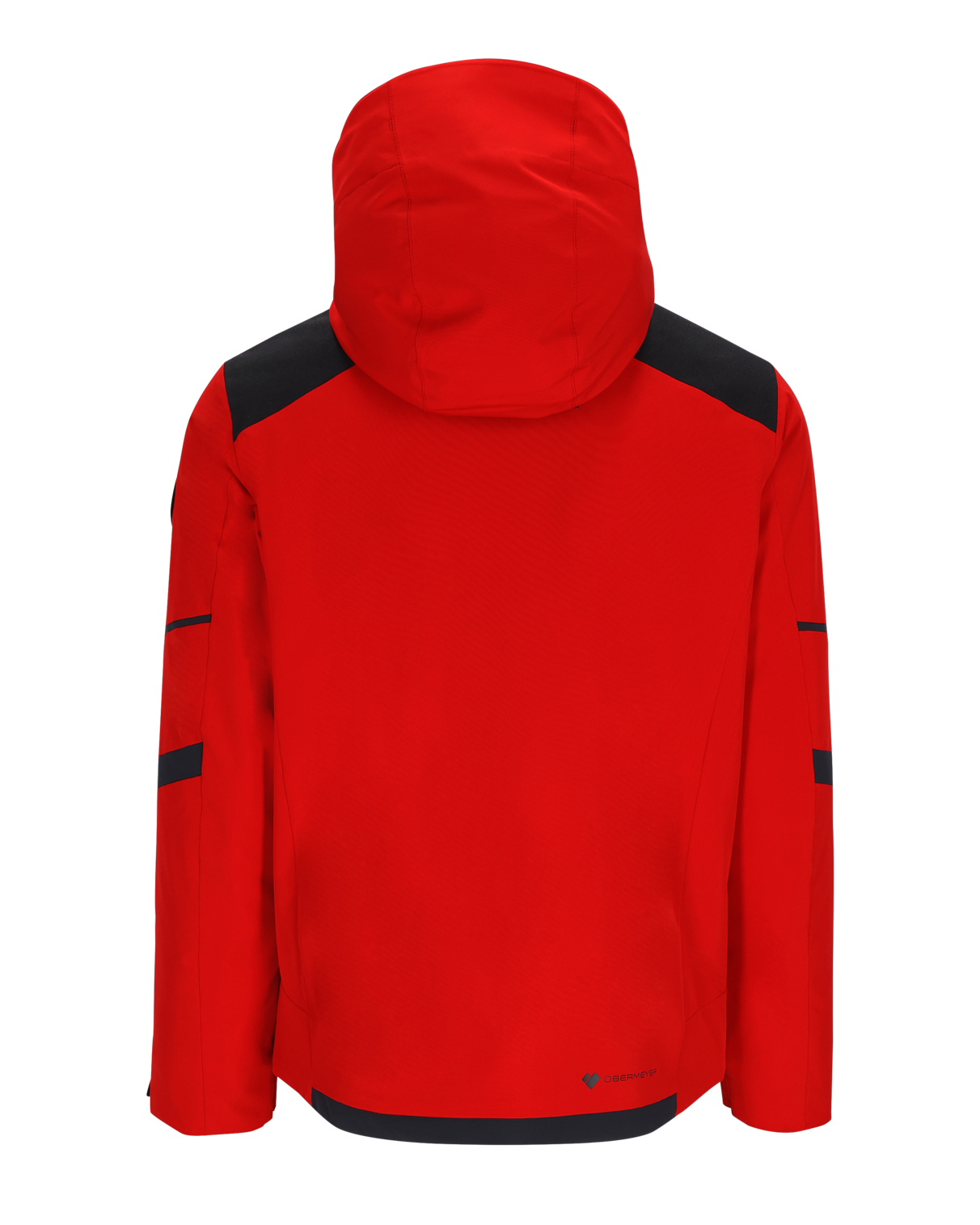 Obermeyer Foundation Jacket