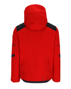 Obermeyer Foundation Jacket