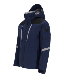 Obermeyer Foundation Jacket