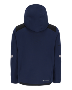 Obermeyer Foundation Jacket