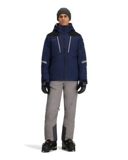 Obermeyer Foundation Jacket