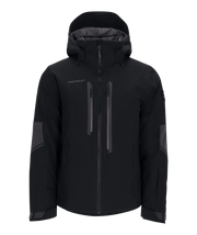 Obermeyer Fall Line Jacket