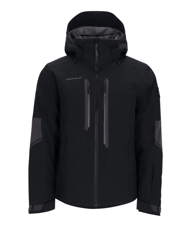 Obermeyer Fall Line Jacket