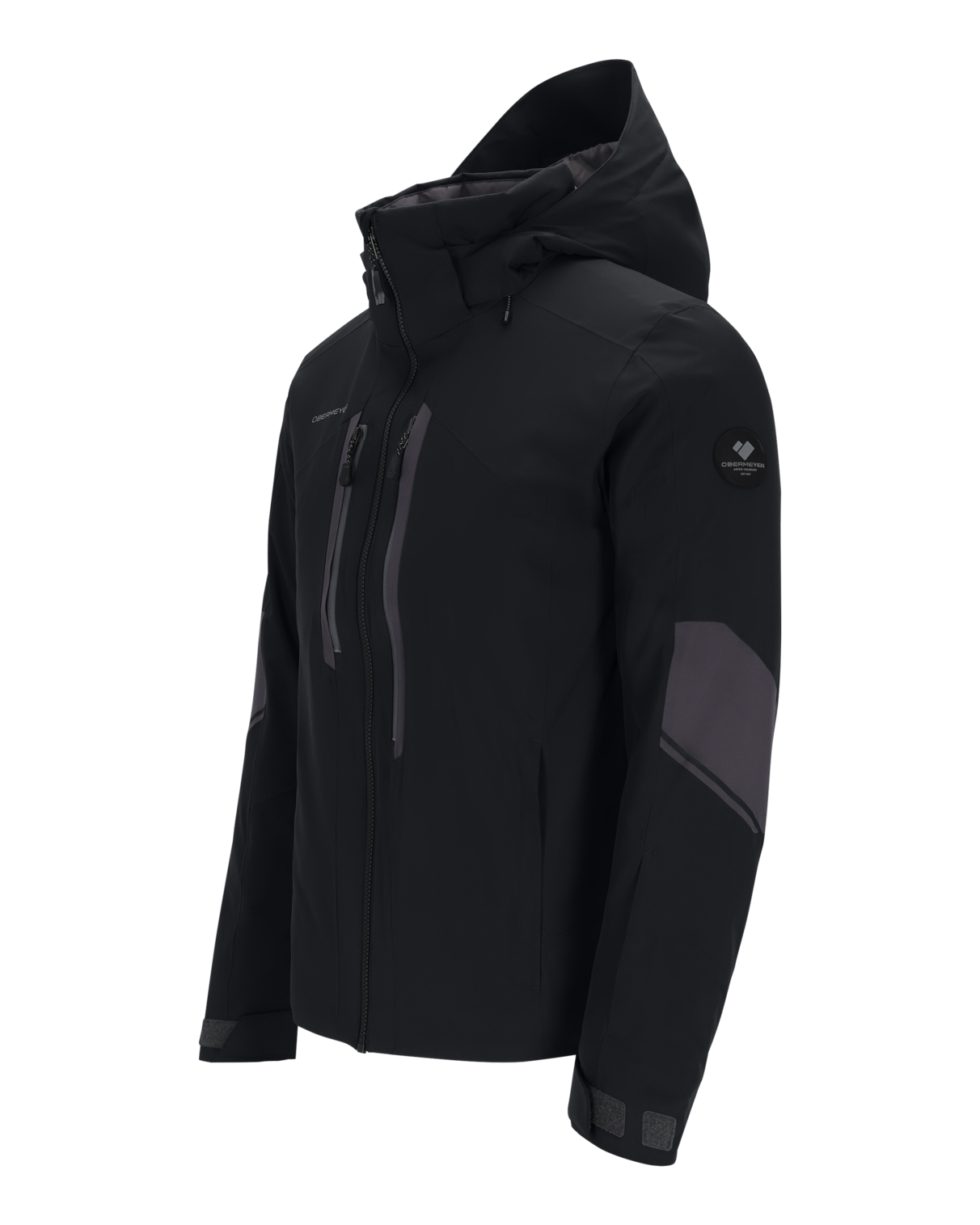 Obermeyer Fall Line Jacket