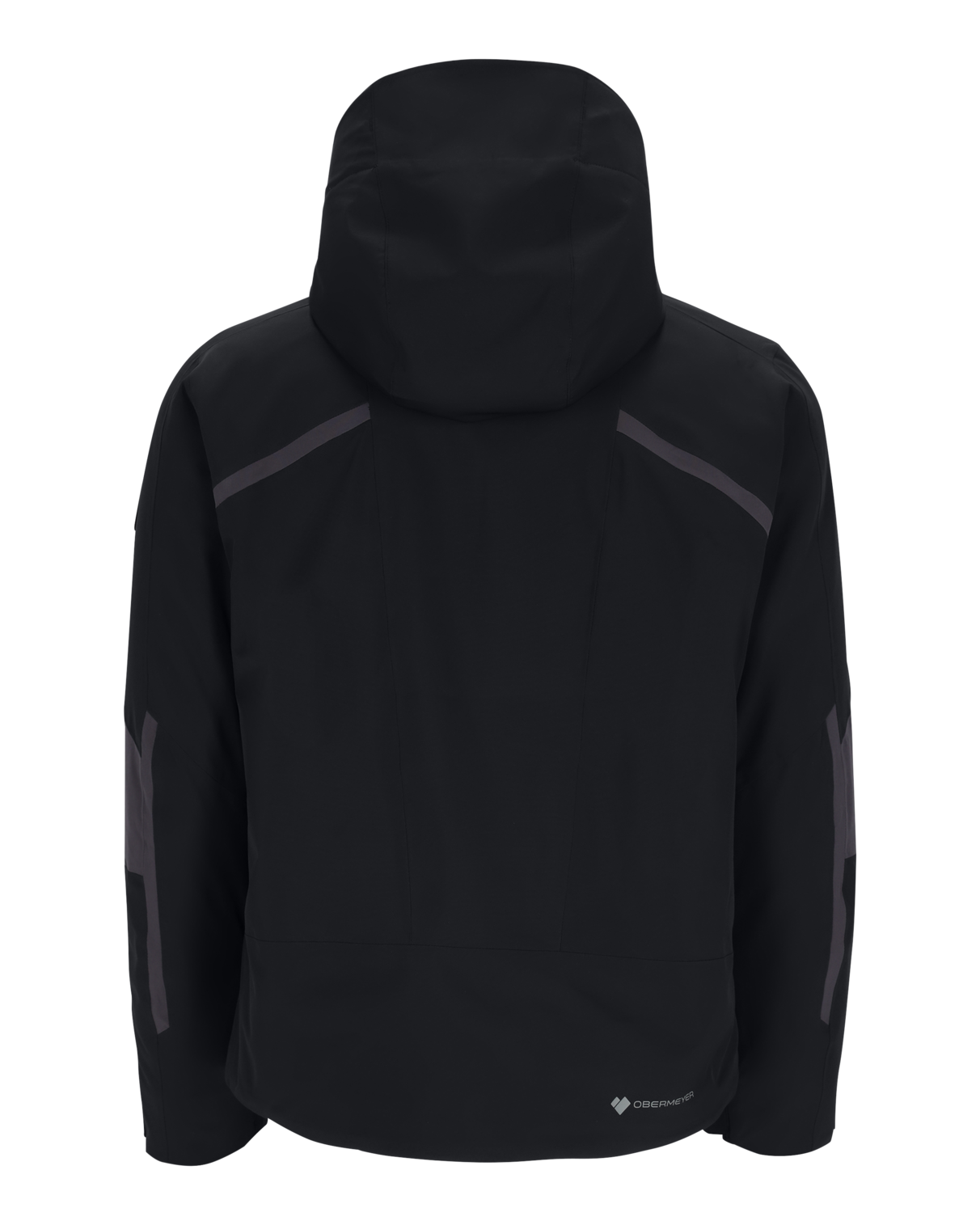 Obermeyer Fall Line Jacket