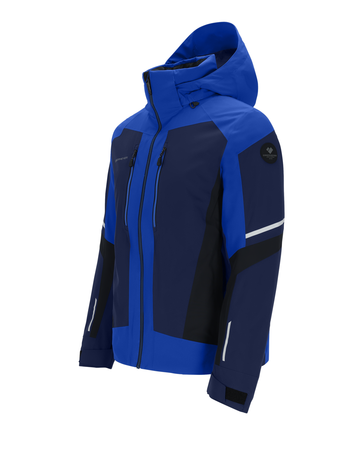 Obermeyer Charger Jacket