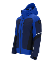 Obermeyer Charger Jacket