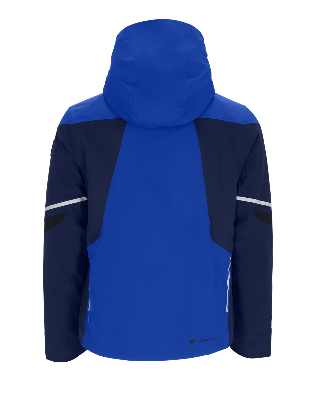 Obermeyer Charger Jacket