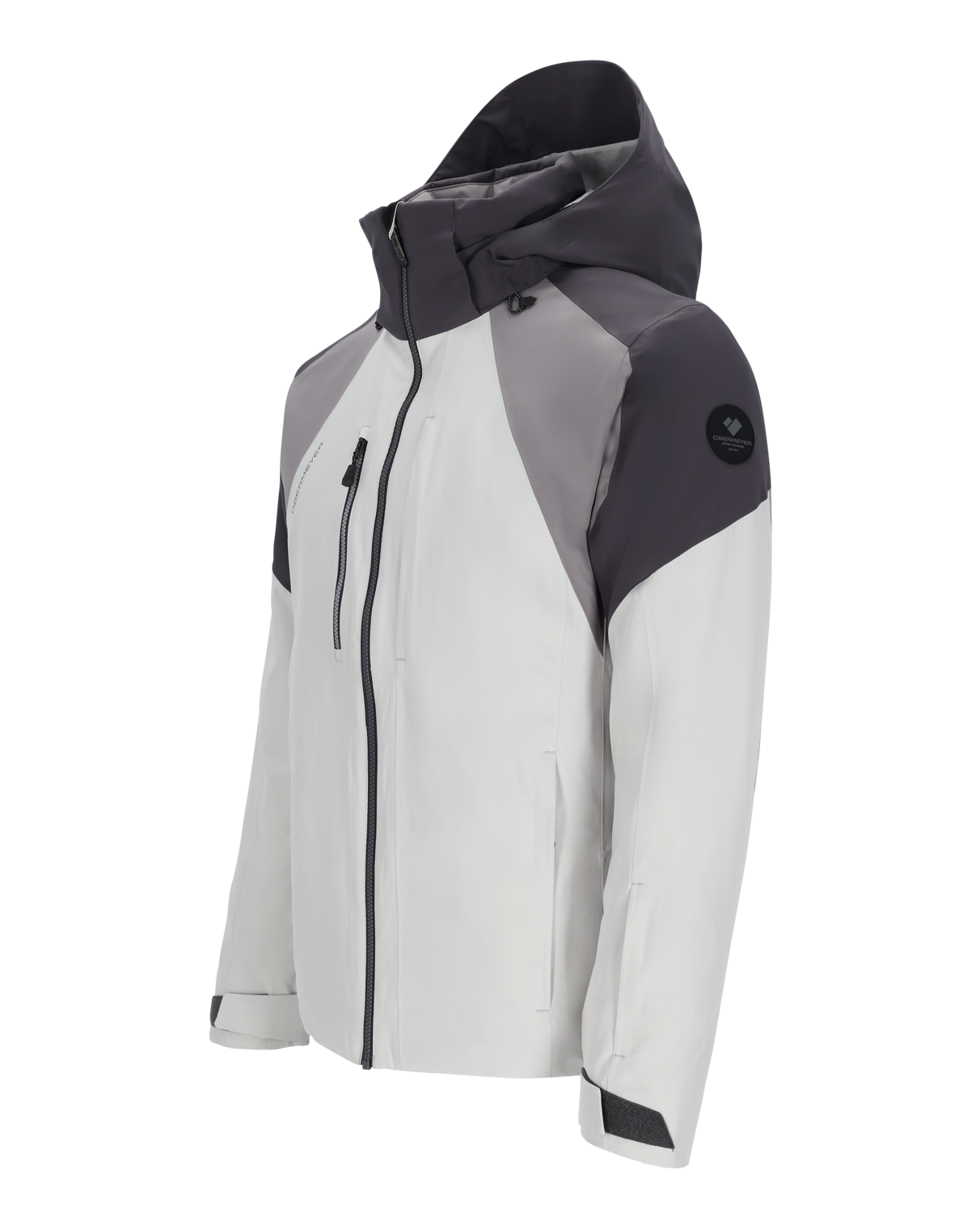 Obermeyer Kenai Jacket