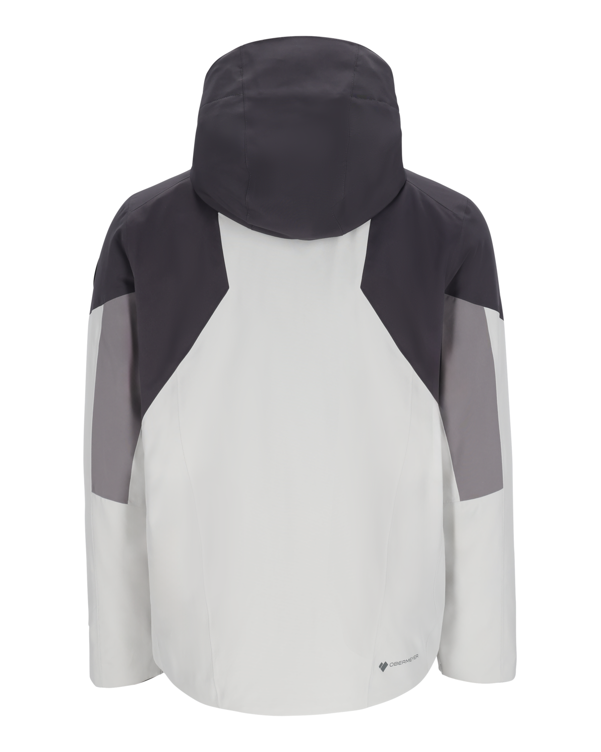Obermeyer Kenai Jacket