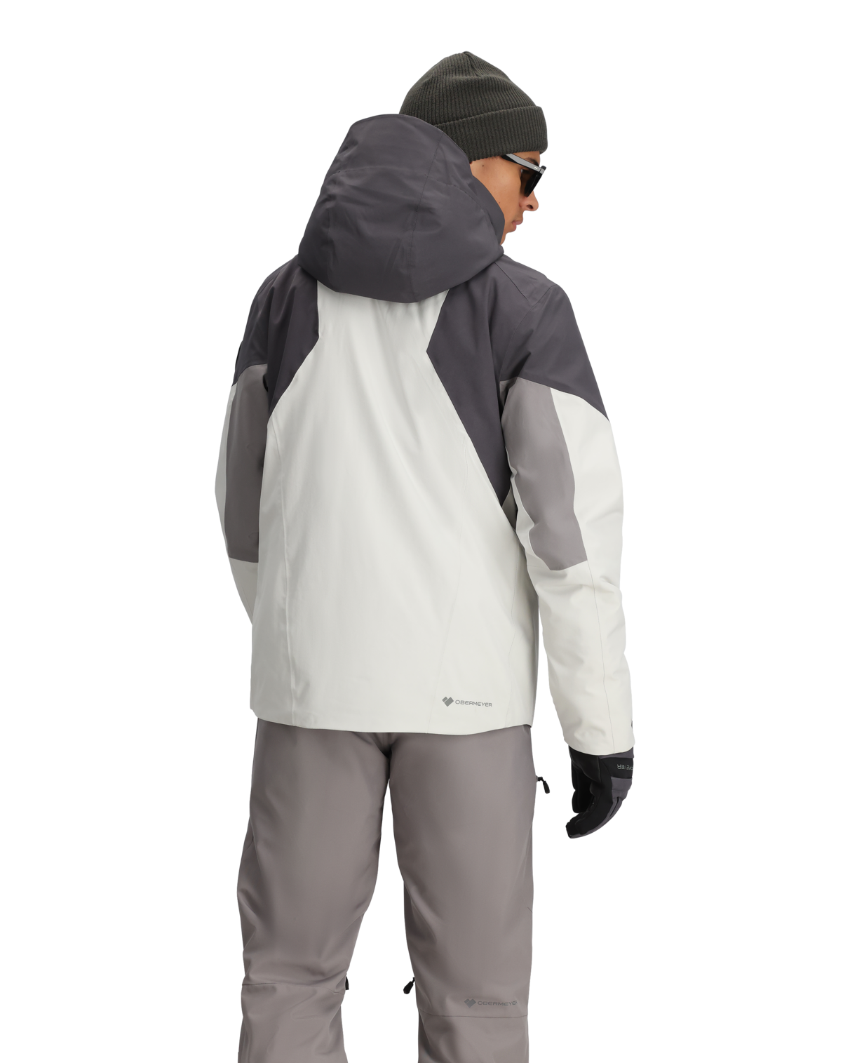 Obermeyer Kenai Jacket