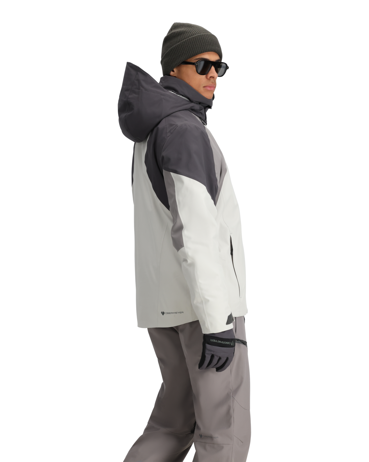 Obermeyer Kenai Jacket