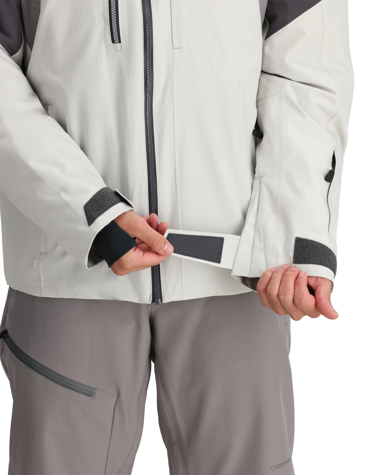 Obermeyer Kenai Jacket