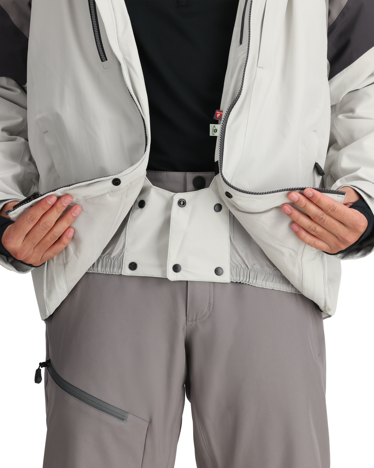 Obermeyer Kenai Jacket
