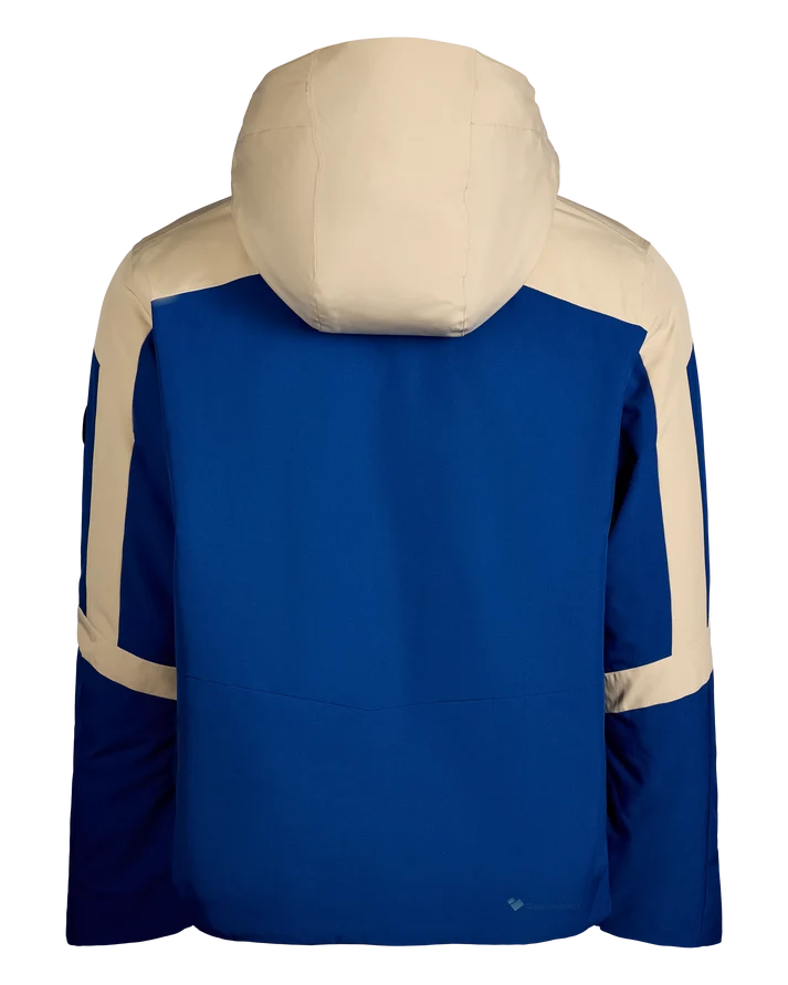 Obermeyer Foundation Jacket