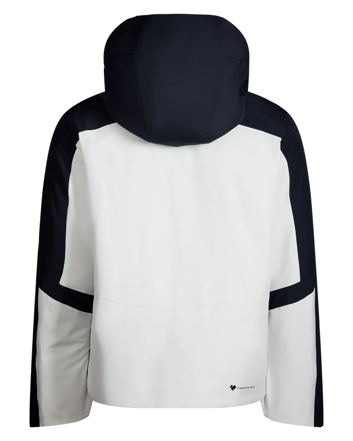 Obermeyer Foundation Jacket