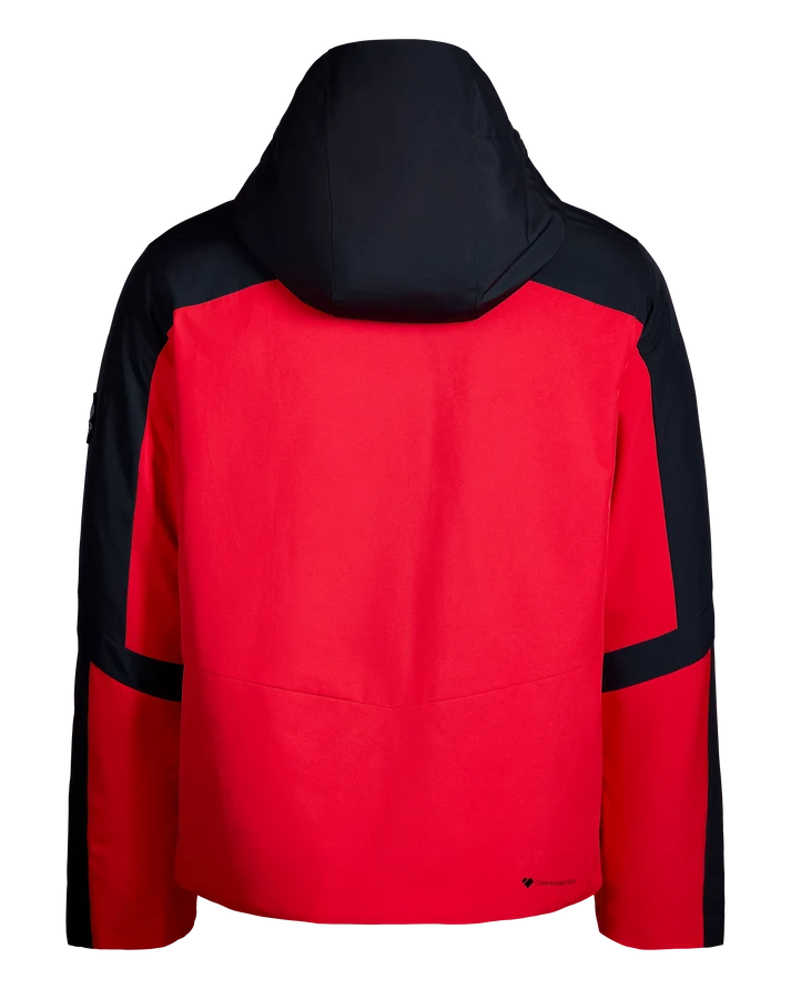 Obermeyer Foundation Jacket
