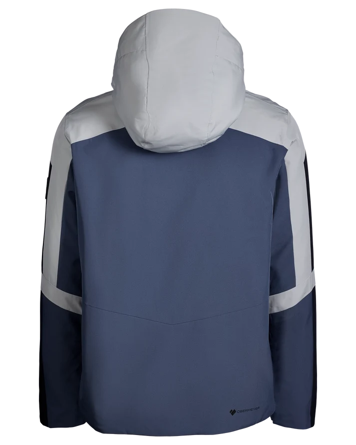 Obermeyer Foundation Jacket
