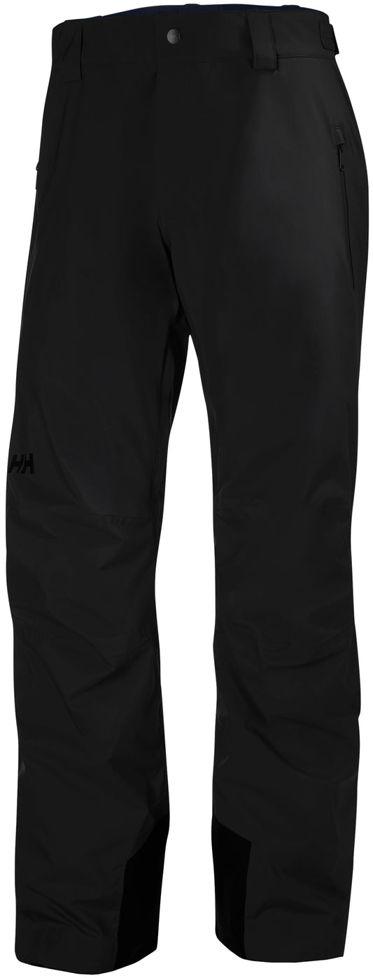 Men's Legendary Insulated Pant