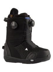 Burton Womens Ritual Step On Snowboard Boots 2025