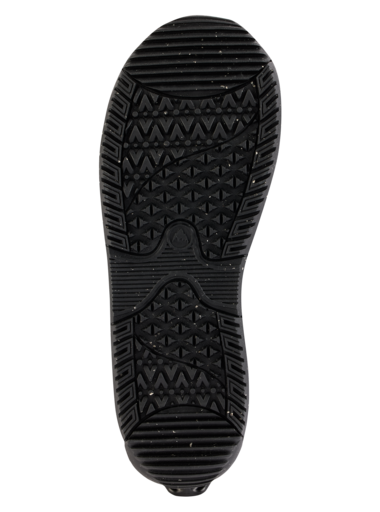 Burton Womens Ritual Step On Snowboard Boots 2025