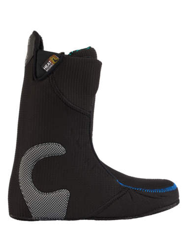 Burton Womens Ritual Step On Snowboard Boots 2025