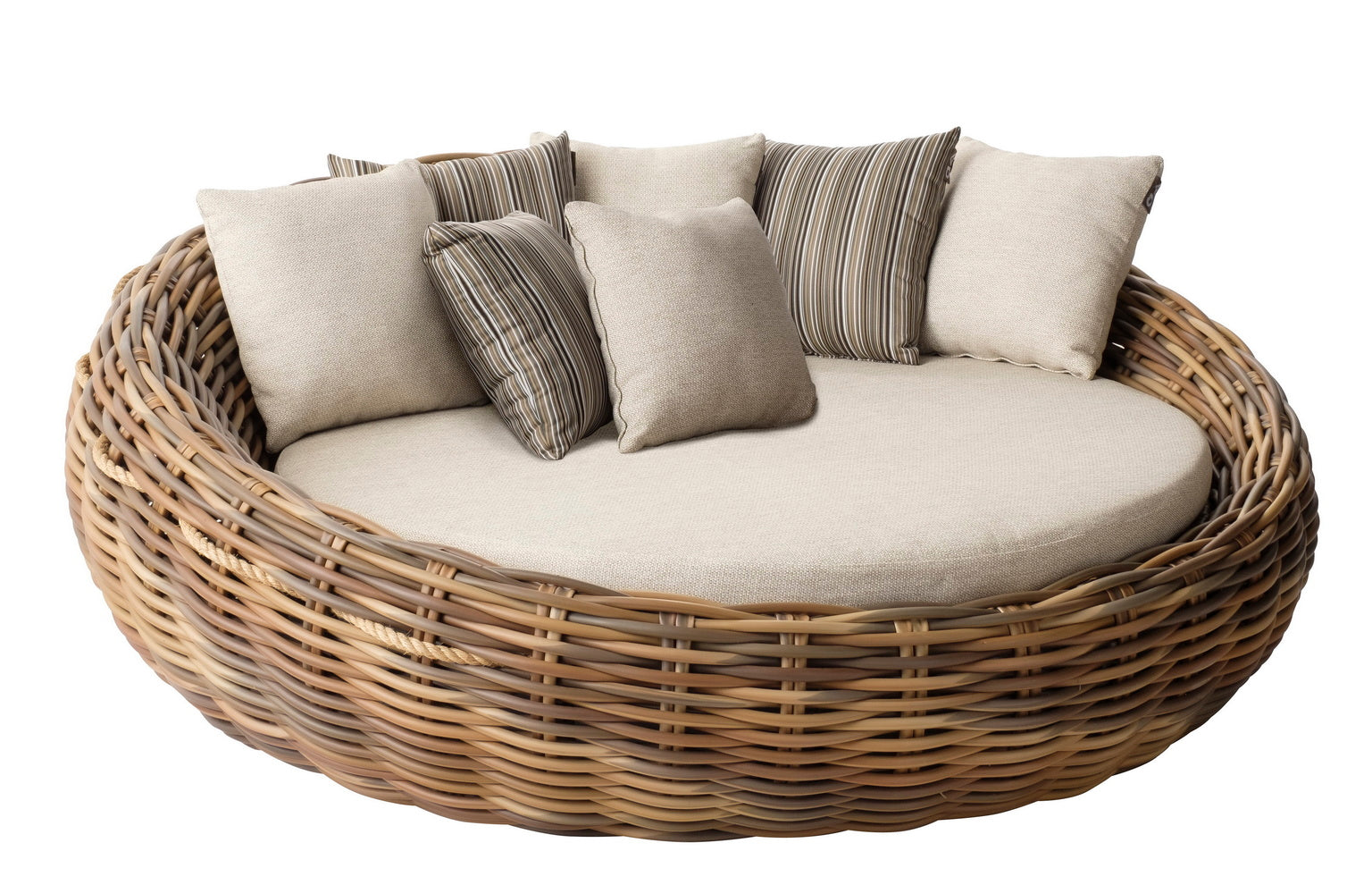 Al Fresco Cocoon Daybed