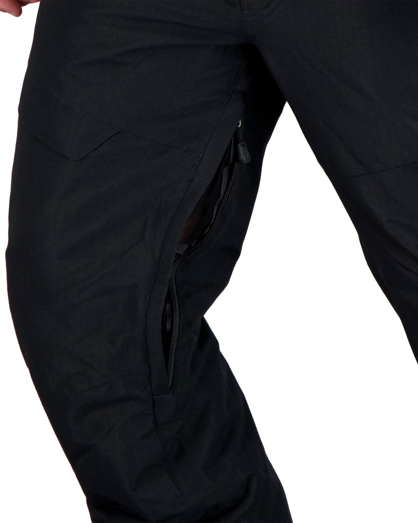 Men's Perseus Bib Pant