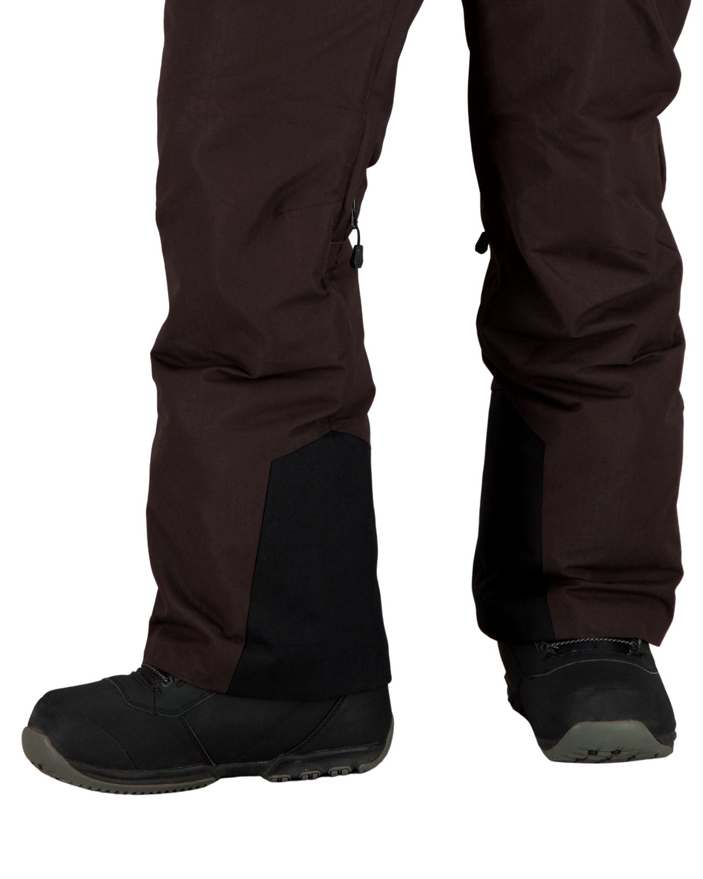 Men's Perseus Bib Pant