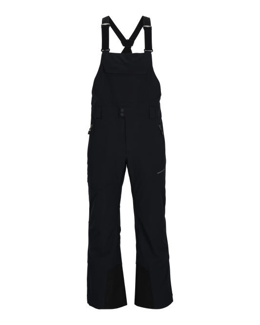 Men's Perseus Bib Pant