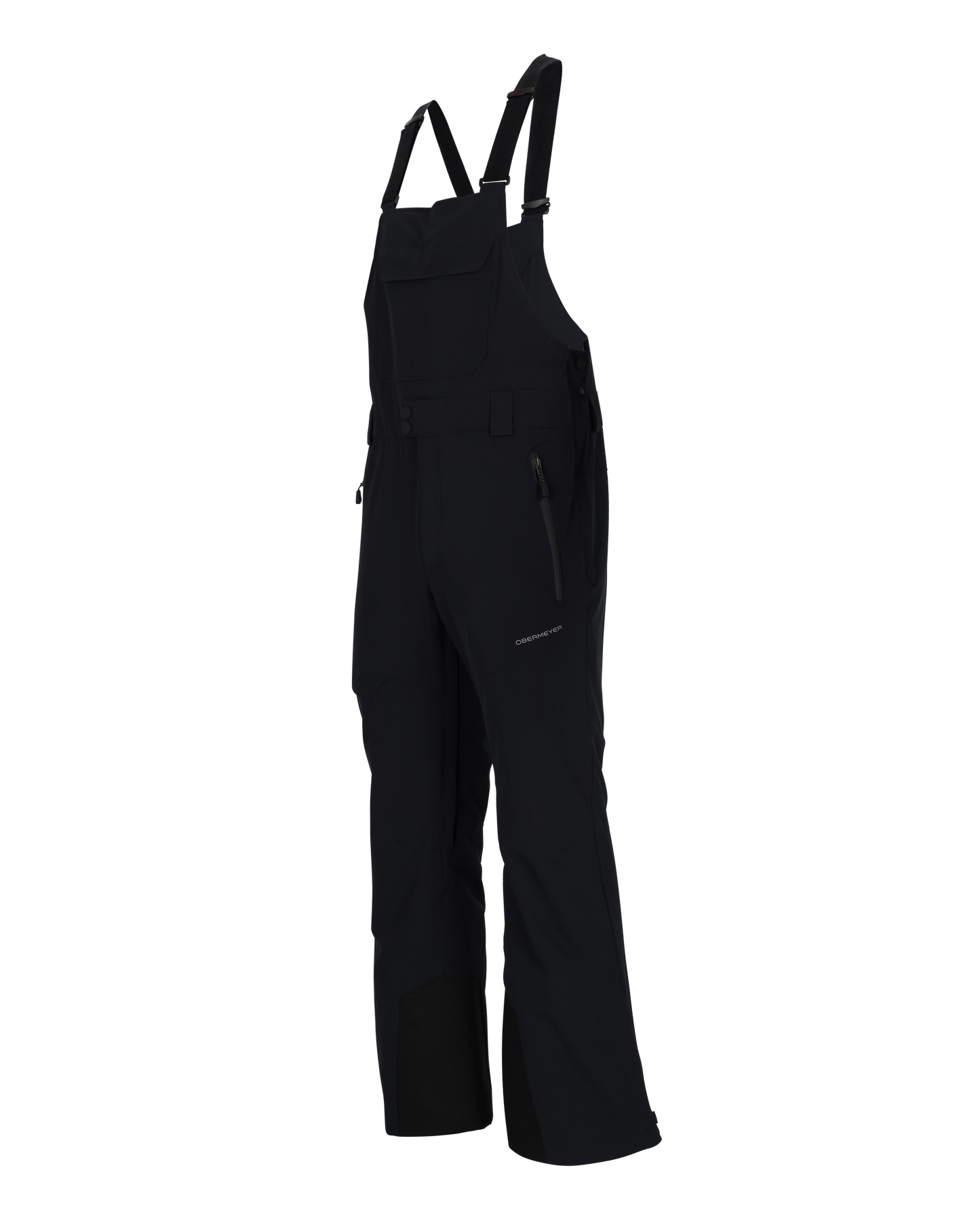 Men's Perseus Bib Pant