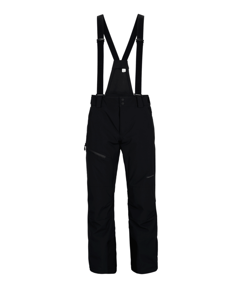 Obermeyer Force Suspender Pant