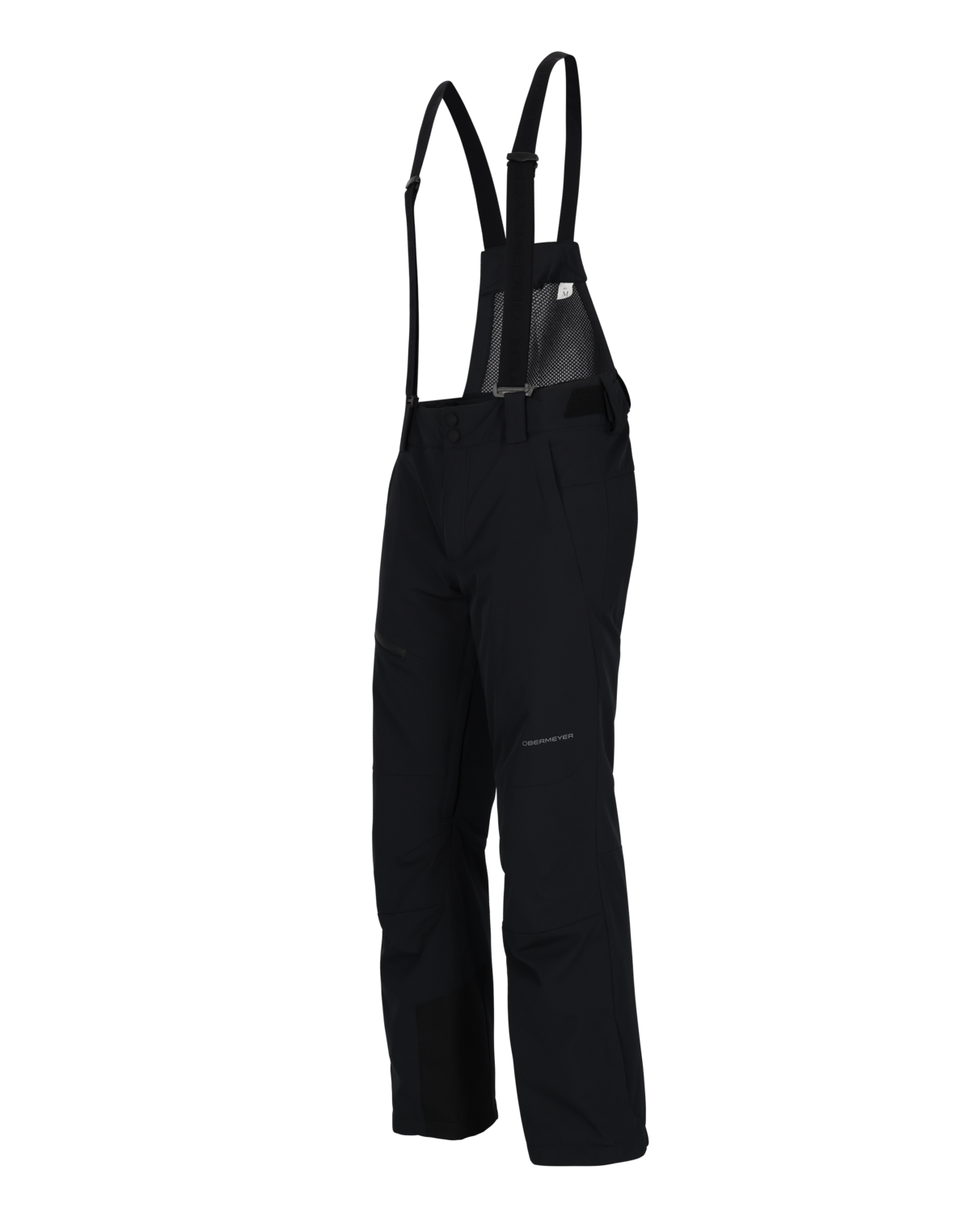 Obermeyer Force Suspender Pant