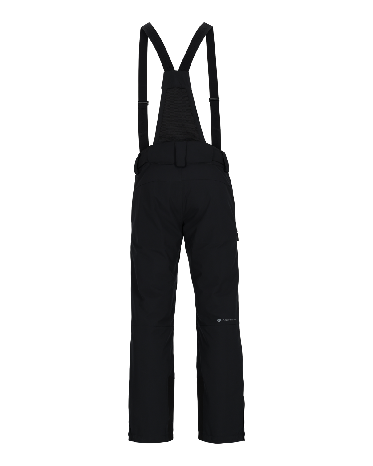 Obermeyer Force Suspender Pant
