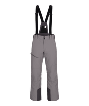 Obermeyer Force Suspender Pant