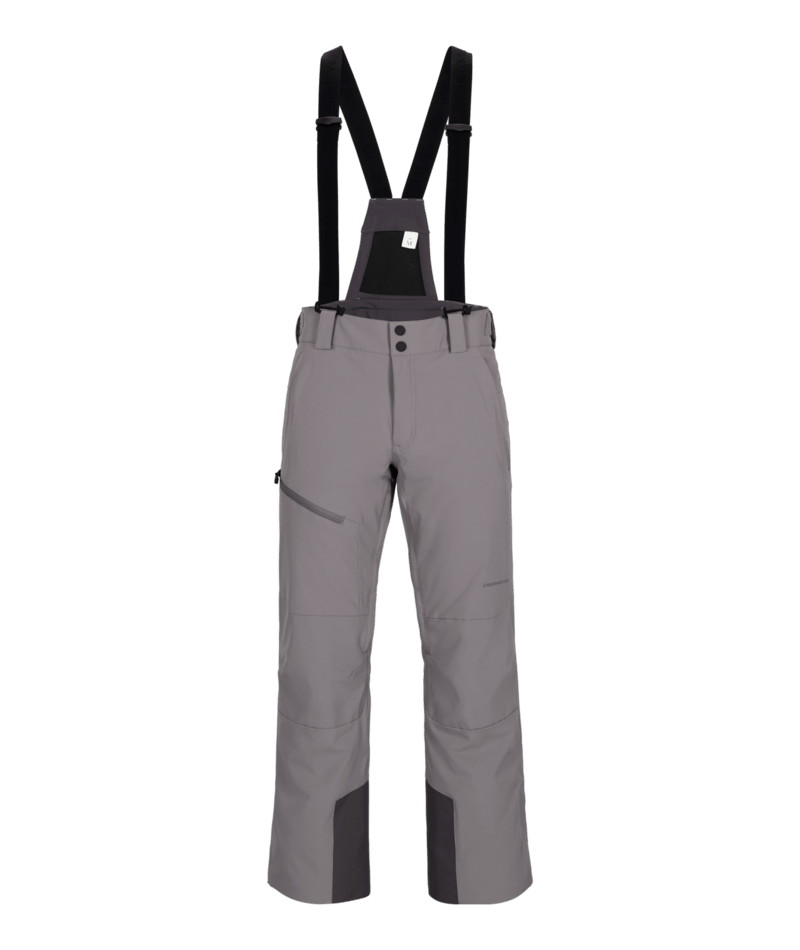 Obermeyer Force Suspender Pant