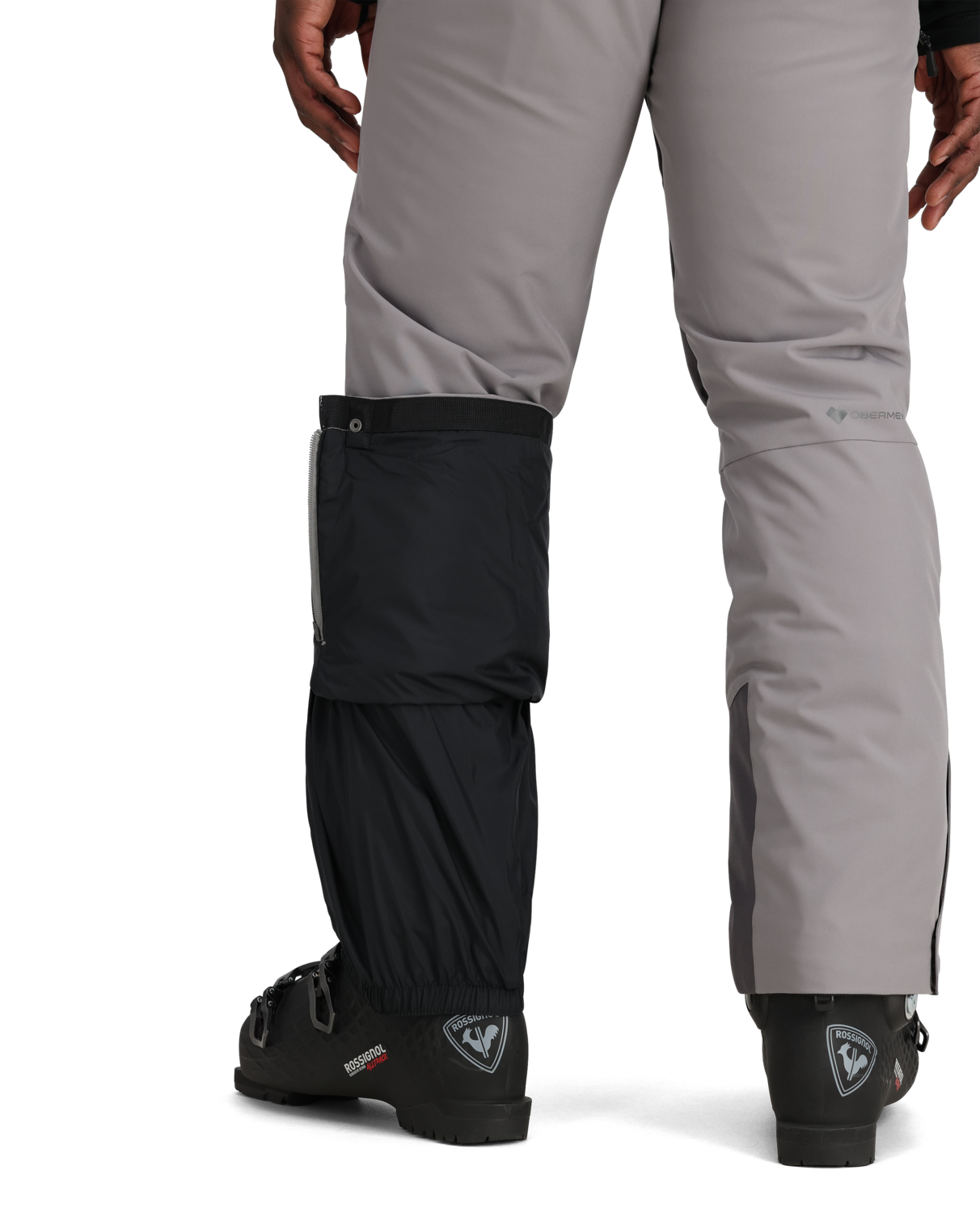 Obermeyer Force Suspender Pant