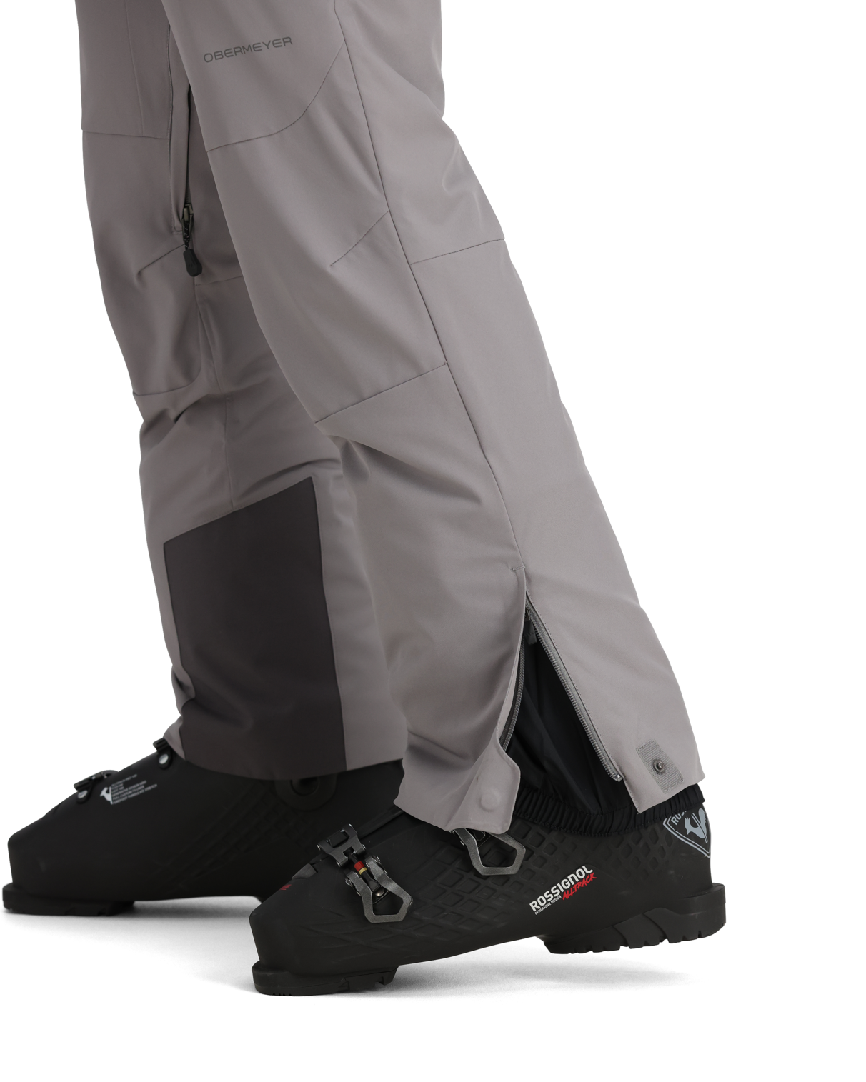 Obermeyer Force Suspender Pant