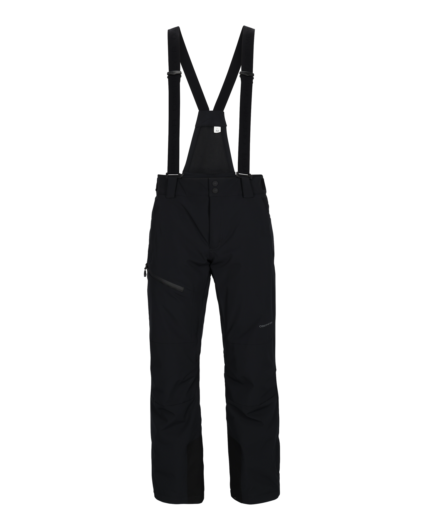 Men's Force Suspender Pant