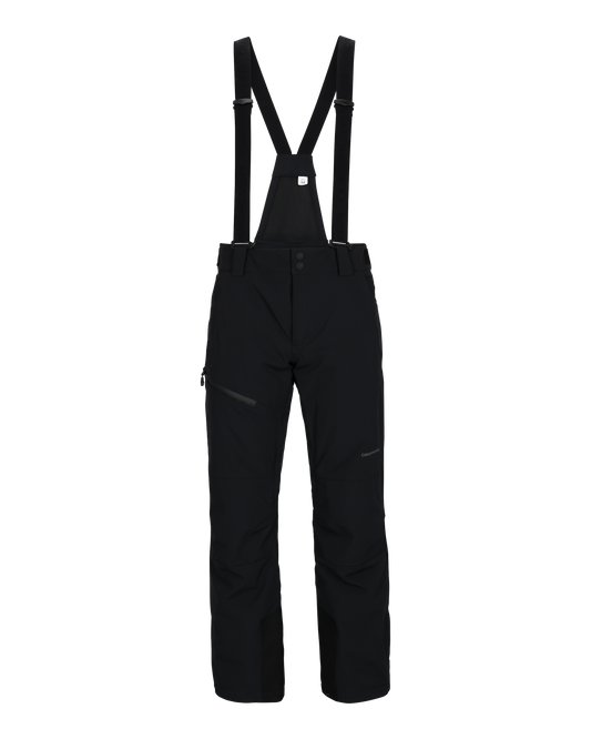 Men's Force Suspender Pant