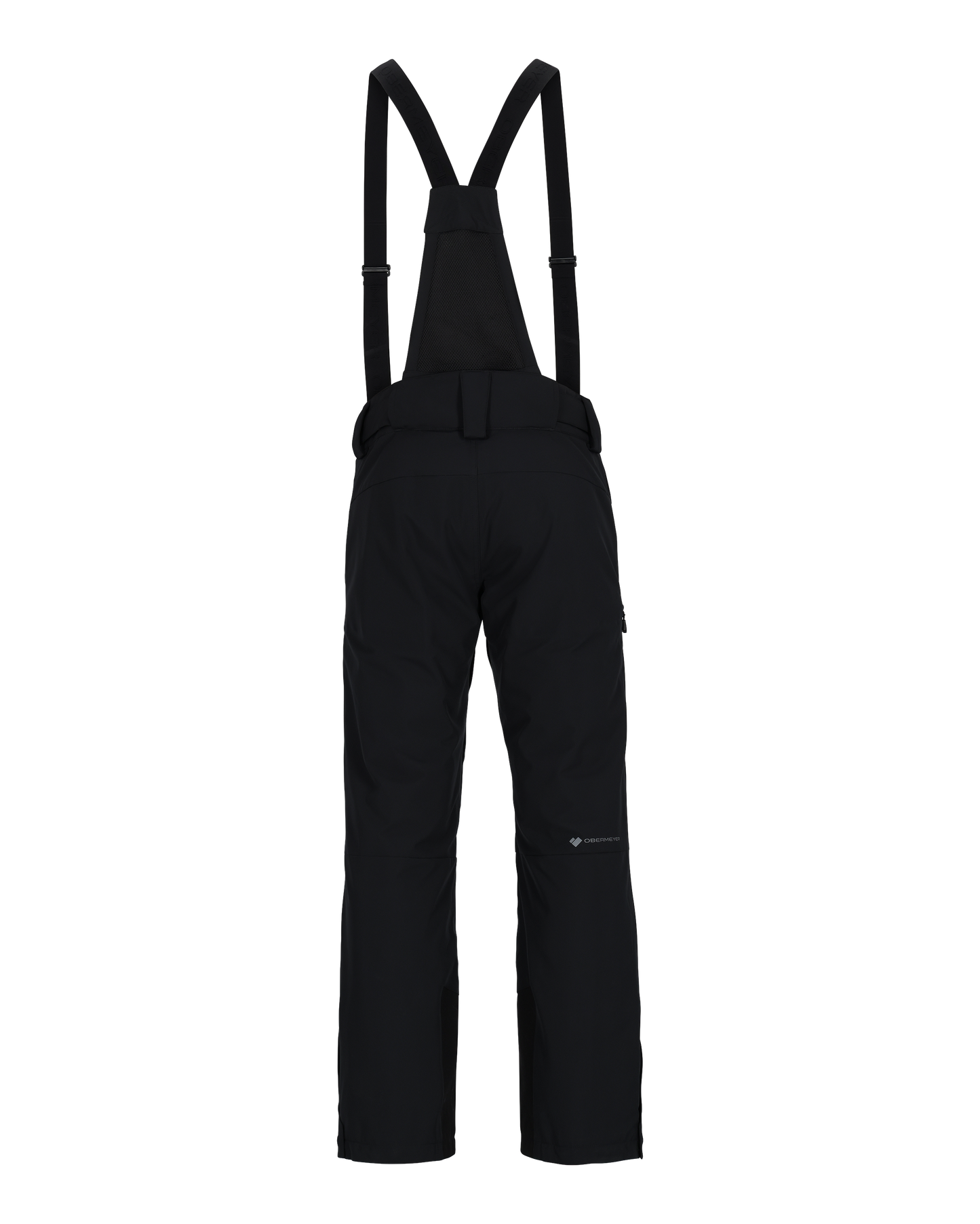 Men's Force Suspender Pant