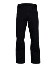 Obermeyer Process Pant Black