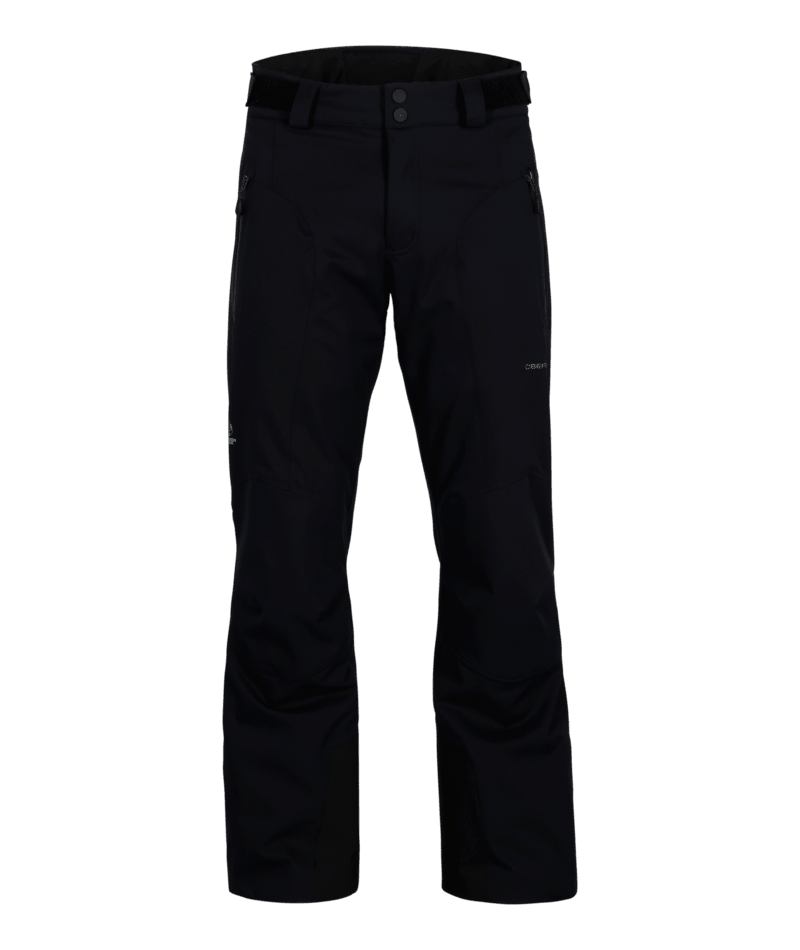 Obermeyer Process Pant Black