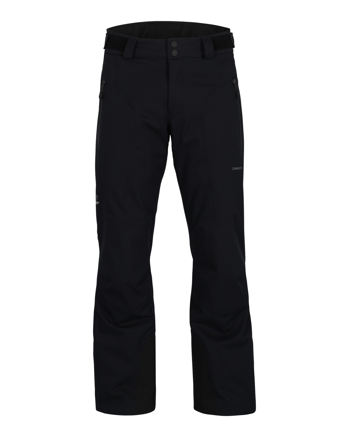 Obermeyer Process Pant