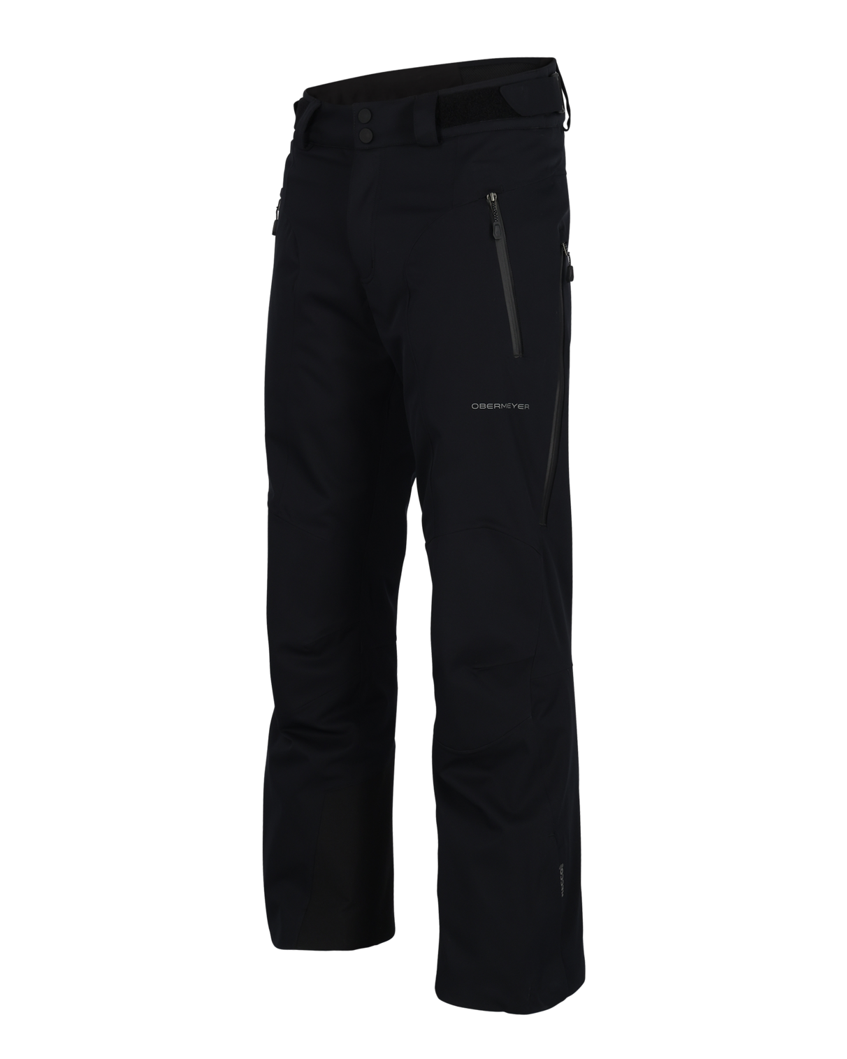 Obermeyer Process Pant